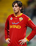 Alberto Aquilani
