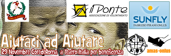 aiutaciadaiutare2 aiutaciadaiutare2