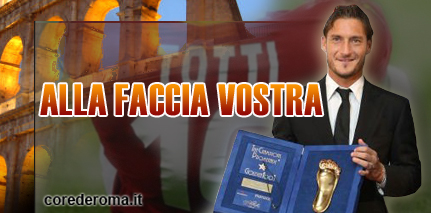 allafacciavostra