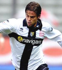 Daniele Galloppa