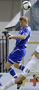 Denis Kolodin