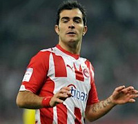 Enzo Maresca
