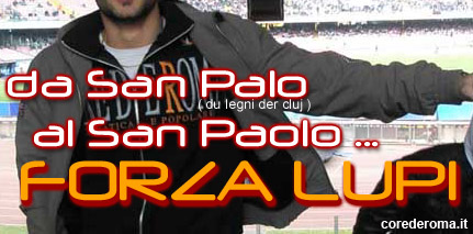 forzalupi