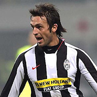 Nicola Legrottaglie