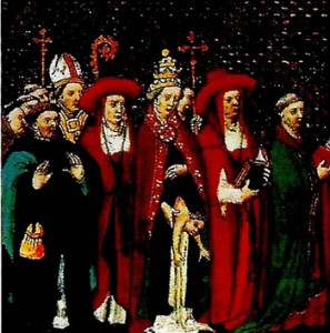 papessa-giovanna1