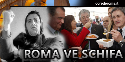 romaveschifa