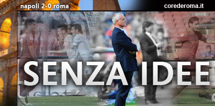 Clicca per vedere il tabellino della partita