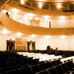 teatrop