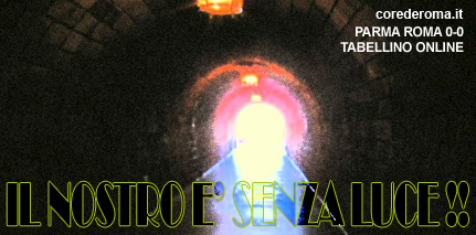 tunnel-senza-luce1