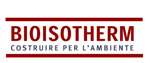 02-bioisotherm 02-bioisotherm