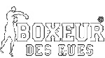 07-boxeur-d-r 07-boxeur-d-r