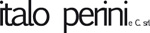 09-logo-italo-perini 09-logo-italo-perini