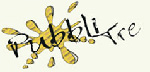 10-pubblitre 10-pubblitre