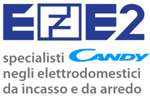 13-effe2