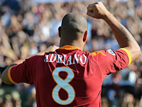 Adriano