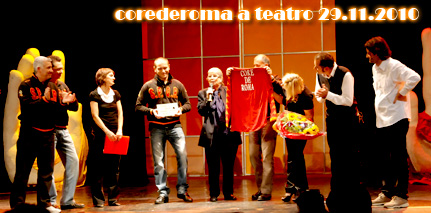 cdrateatro