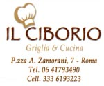 ciboriop ciboriop