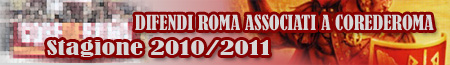 corederomaassociatip corederomaassociatip
