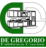 degregorio degregorio