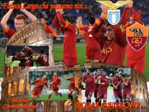 lazie_-_asr lazie_-_asr