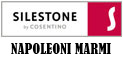 napoleoni