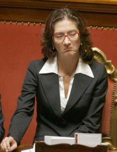 20081101_gelmini1