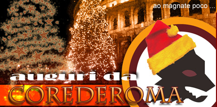 auguri-da-corederoma