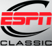 ESPN Classic