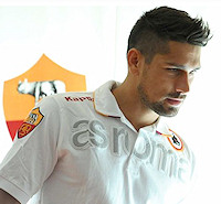 Marco Borriello