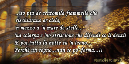maggicaroma