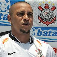 Roberto Carlos
