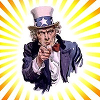 Americani a Roma...