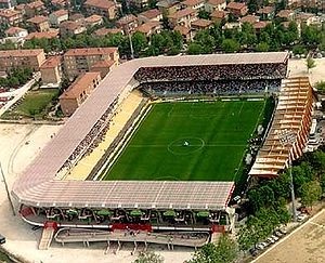 300px-stadiodinomanuzzi1