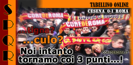 3punticesena