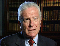 Achille Serra