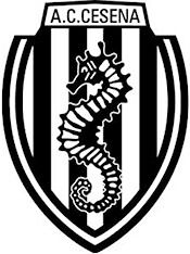 A.C. Cesena