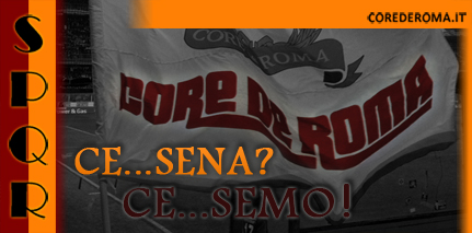 ce-sena