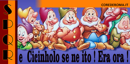 ciaocicinholo