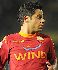 Cicinho