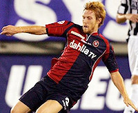 Davide Biondini