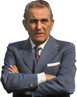 Dino Viola