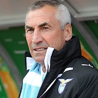 Edoardo Reja