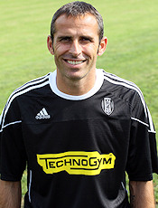 Francesco Antonioli