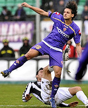 Felipe Dias da Silva Dalbelo