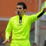 Antonio Danilo Giannoccaro