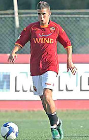 Marco D'Alessandro