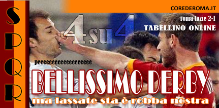 romalazie2-1cippaitaglia