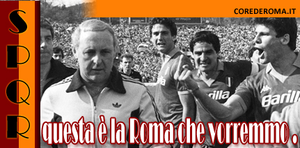 romanostra