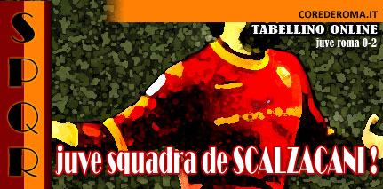 scalzacani