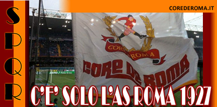 sololaroma